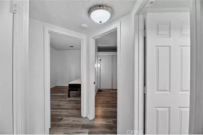 129 Olivetree Drive, Perris, CA 92571 - Photo 20