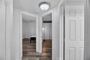 129 Olivetree Dr, Perris, CA 92571 - Photo 20