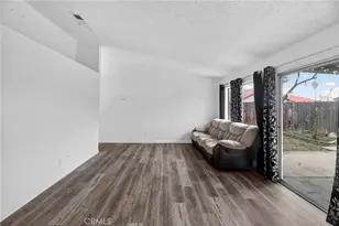 129 Olivetree Dr, Perris, CA 92571 - Photo 10