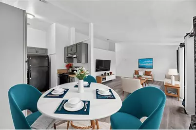 129 Olivetree Drive, Perris, CA 92571 - Photo 16