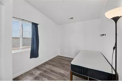 129 Olivetree Drive, Perris, CA 92571 - Photo 24