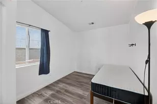 129 Olivetree Dr, Perris, CA 92571 - Photo 24