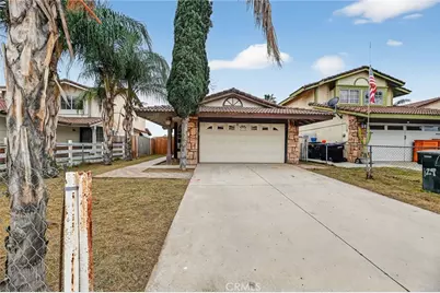 129 Olivetree Drive, Perris, CA 92571 - Photo 6
