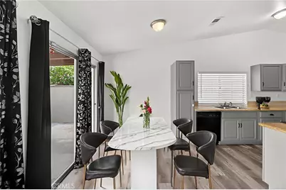 129 Olivetree Drive, Perris, CA 92571 - Photo 12