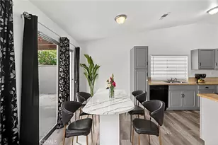 129 Olivetree Dr, Perris, CA 92571 - Photo 12