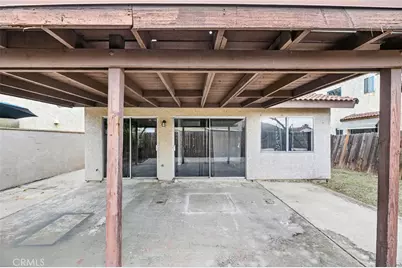 129 Olivetree Drive, Perris, CA 92571 - Photo 30