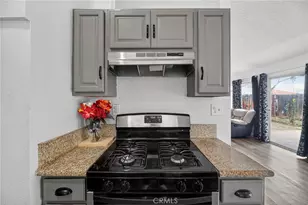 129 Olivetree Dr, Perris, CA 92571 - Photo 18