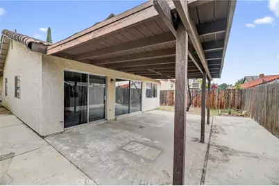 129 Olivetree Drive, Perris, CA 92571 - Photo 28