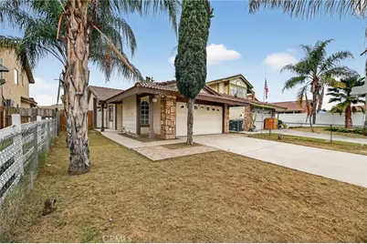 129 Olivetree Drive, Perris, CA 92571 - Photo 4