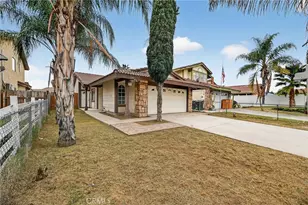 129 Olivetree Dr, Perris, CA 92571 - Photo 4