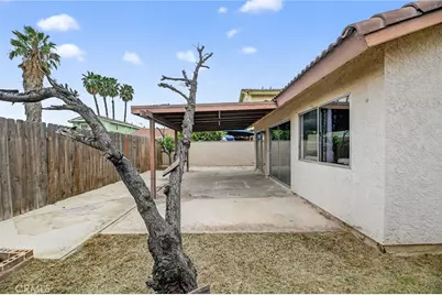 129 Olivetree Drive, Perris, CA 92571 - Photo 32