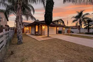 129 Olivetree Dr, Perris, CA 92571 - Photo 2