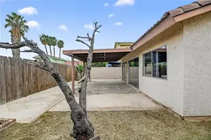 129 Olivetree Dr, Perris, CA 92571 - Photo 32