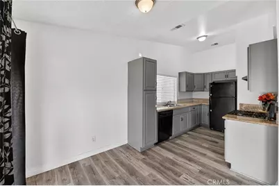 129 Olivetree Drive, Perris, CA 92571 - Photo 14
