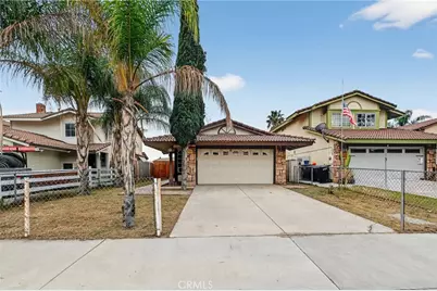 129 Olivetree Drive, Perris, CA 92571 - Photo 4