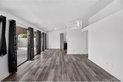 129 Olivetree Drive, Perris, CA 92571 - Photo 8