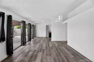 129 Olivetree Dr, Perris, CA 92571 - Photo 8