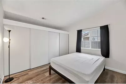 129 Olivetree Drive, Perris, CA 92571 - Photo 22