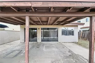 129 Olivetree Dr, Perris, CA 92571 - Photo 30