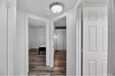 129 Olivetree Drive, Perris, CA 92571 - Photo 20