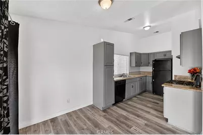 129 Olivetree Drive, Perris, CA 92571 - Photo 14