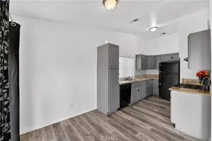 129 Olivetree Dr, Perris, CA 92571 - Photo 14