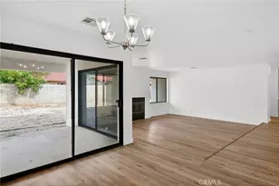 67370 Garbino Dr, Cathedral City, CA 92234 - Photo 14