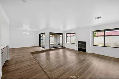 67370 Garbino Drive, Cathedral City, CA 92234 - Photo 8