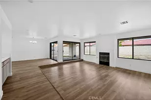 67370 Garbino Dr, Cathedral City, CA 92234 - Photo 8