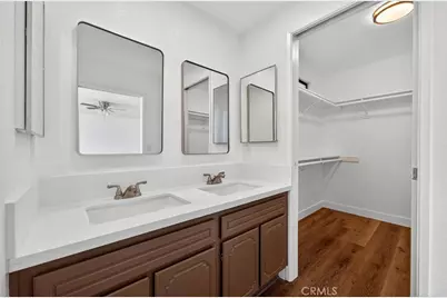 67370 Garbino Drive, Cathedral City, CA 92234 - Photo 34