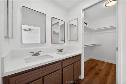 67370 Garbino Drive, Cathedral City, CA 92234 - Photo 34