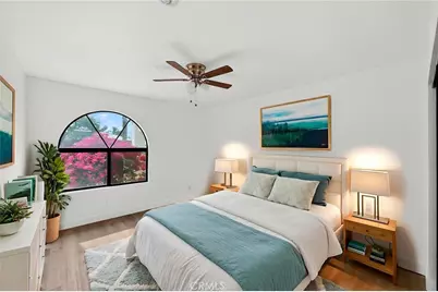 67370 Garbino Drive, Cathedral City, CA 92234 - Photo 36