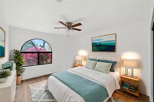 67370 Garbino Dr, Cathedral City, CA 92234 - Photo 36