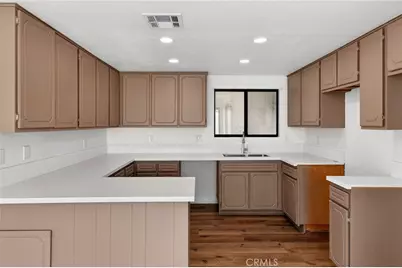 67370 Garbino Drive, Cathedral City, CA 92234 - Photo 16