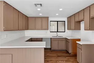 67370 Garbino Dr, Cathedral City, CA 92234 - Photo 16