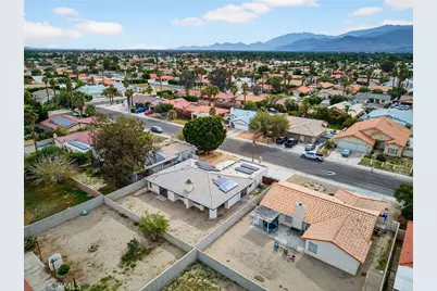 67370 Garbino Drive, Cathedral City, CA 92234 - Photo 54
