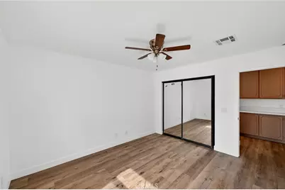 67370 Garbino Drive, Cathedral City, CA 92234 - Photo 38