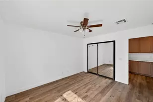 67370 Garbino Dr, Cathedral City, CA 92234 - Photo 38