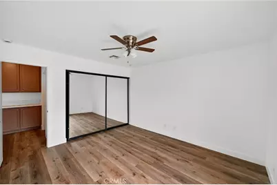 67370 Garbino Drive, Cathedral City, CA 92234 - Photo 42