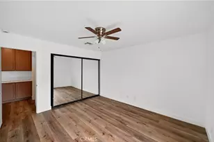 67370 Garbino Dr, Cathedral City, CA 92234 - Photo 42