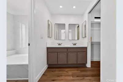 67370 Garbino Drive, Cathedral City, CA 92234 - Photo 32