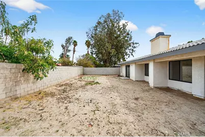 67370 Garbino Drive, Cathedral City, CA 92234 - Photo 48