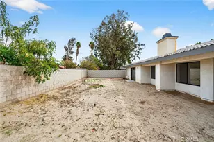 67370 Garbino Dr, Cathedral City, CA 92234 - Photo 48