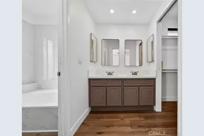 67370 Garbino Drive, Cathedral City, CA 92234 - Photo 32