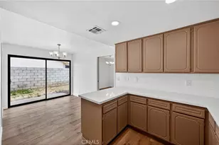 67370 Garbino Dr, Cathedral City, CA 92234 - Photo 18