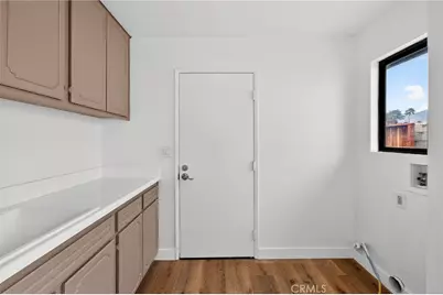 67370 Garbino Drive, Cathedral City, CA 92234 - Photo 22