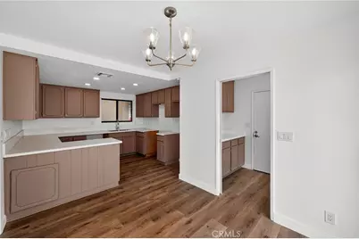 67370 Garbino Drive, Cathedral City, CA 92234 - Photo 26