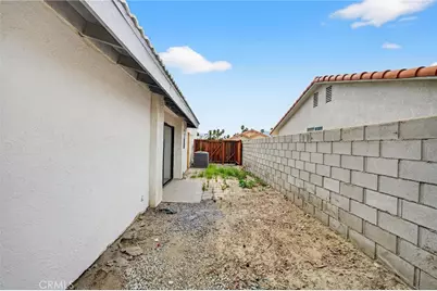 67370 Garbino Drive, Cathedral City, CA 92234 - Photo 44