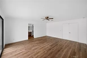 67370 Garbino Dr, Cathedral City, CA 92234 - Photo 30