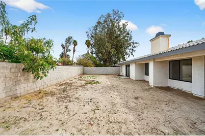 67370 Garbino Drive, Cathedral City, CA 92234 - Photo 48